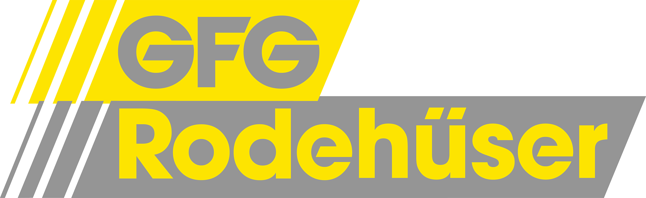 Georg Rodehüser GmbH - Gebäudeautomation in Hilden